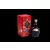 Chivas Regal Whisky 21 years Royal Salute The Signature Blend Chinese New Year Edition Blended Scotch 0,7l DD.