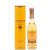 Glenmorangie Whisky 10 years Highland Single Malt Scotch 0,35l DD.