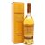 Glenmorangie Whisky 10 years Highland Single Malt Scotch 1,5l DD.