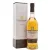 Glenmorangie Whisky Allta Private Edition No. 10 Highland Single Malt Scotch 0,7l DD.