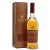 Glenmorangie Whisky Spios Private Edition No. 9 Highland Single Malt Scotch 0,7l DD.