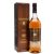 Glenmorangie Whisky Legends The Tayne Highland Single Malt Scotch 1l DD.