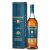 Glenmorangie Whisky Legends The Cadboll Highland Single Malt Scotch 1l DD.