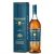Glenmorangie Whisky Legends The Cadboll Highland Single Malt Scotch 1l DD.