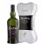Ardbeg Whisky 10 years Ardbone Islay Single Malt Scotch 0,7l DD.