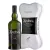 Ardbeg Whisky 10 years Ardbone Islay Single Malt Scotch 0,7l DD.
