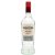 Angostura Rum 3 years Reserva 0,7l