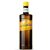 Angostura Likőr Di Amaro 0,7l
