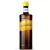 Angostura Likőr Di Amaro 0,7l