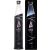 Stolichnaya Vodka Elit Night Edition 1,75l