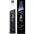 Stolichnaya Vodka Elit Night Edition 1,75l