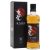 Mars Kasei Whisky Blended 0,7l DD.