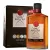 Kamiki Whisky Blended Malt 0,5l DD.