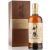 Nikka Whisky 21 years Taketsuru Pure Malt Blended 0,7l DD.
