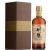 Nikka Whisky 17 years Taketsuru Pure Malt Blended 0,7l DD.