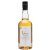 Ichiros Whisky Malt & Grain Blended 0,7l