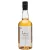 Ichiros Whisky Malt & Grain Blended 0,7l