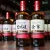 Nikka Whisky Miyagikyo Apple Brandy Wood Finish Single Malt 0,7l DD.