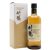 Nikka Whisky Taketsuru Pure Malt 0,7l DD.