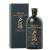 Togouchi Whisky 15 years Blended Malt & Grain 0,7l DD.