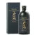 Togouchi Whisky 15 years Blended Malt & Grain 0,7l DD.