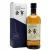 Nikka Whisky Yoichi Single Malt 0,7l DD.
