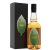 Ichiros Whisky Malt Double Distilleries Pure Malt 0,7l DD.