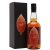 Ichiros Whisky Malt Wine Wood Reserve Pure Malt 0,7l DD.