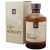 Kura Whisky Pure Malt 0,7l DD.