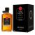 Kamiki Whisky Intense Wood Blended Malt 0,5l DD.