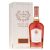 Havana Club Rum Tributo 2019. Limited Edition 0,7l DD.