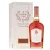 Havana Club Rum Tributo 2019. Limited Edition 0,7l DD.