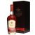Havana Club Rum Tributo 2020. Limited Edition 0,7l DD.