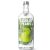 Absolut Vodka Pears 0,7l
