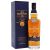 The Glenlivet Whisky 18 years Batch Reserve Single Malt Scotch 0,7l DD.