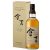 The Kurayoshi Whisky Japanese Pure Malt 0,7l DD.