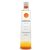Ciroc Vodka Peach 0,7l