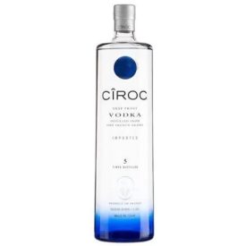 Ciroc Vodka 3l