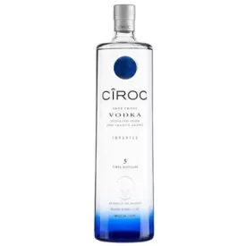 Ciroc Vodka 3l