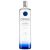 Ciroc Vodka 3l