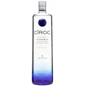 Ciroc Vodka 6l