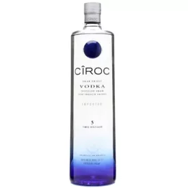 Ciroc Vodka 6l