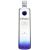 Ciroc Vodka 6l