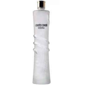 Roberto Cavalli Vodka 1,5l