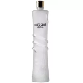 Roberto Cavalli Vodka 1,5l