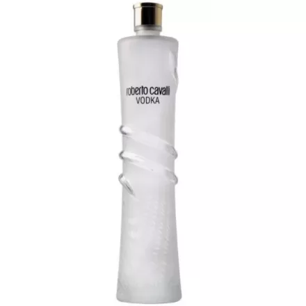 Roberto Cavalli Vodka 1,5l