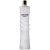 Roberto Cavalli Vodka 1,5l