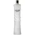 Roberto Cavalli Vodka 1,5l
