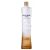 Roberto Cavalli Vodka Almond 1l