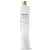 Roberto Cavalli Vodka Coconut 1l